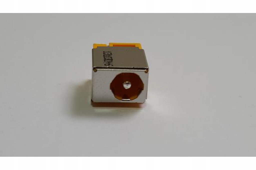 272e3f4c6473787b418573d929dee267