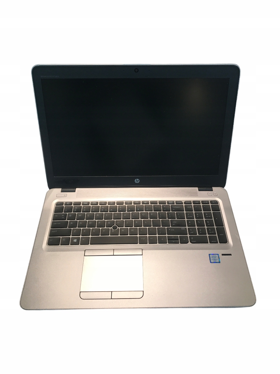 dd93ec550cb75a2b746f5e4af7a5049e