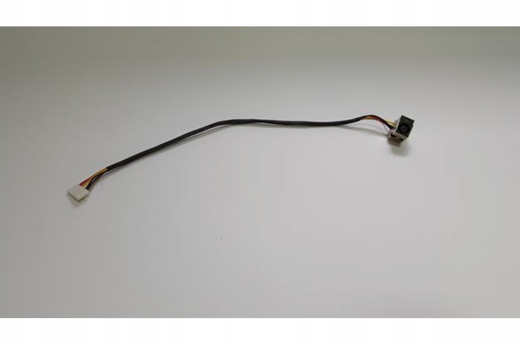 31f315318504f68c60a2d4ba3de661ae