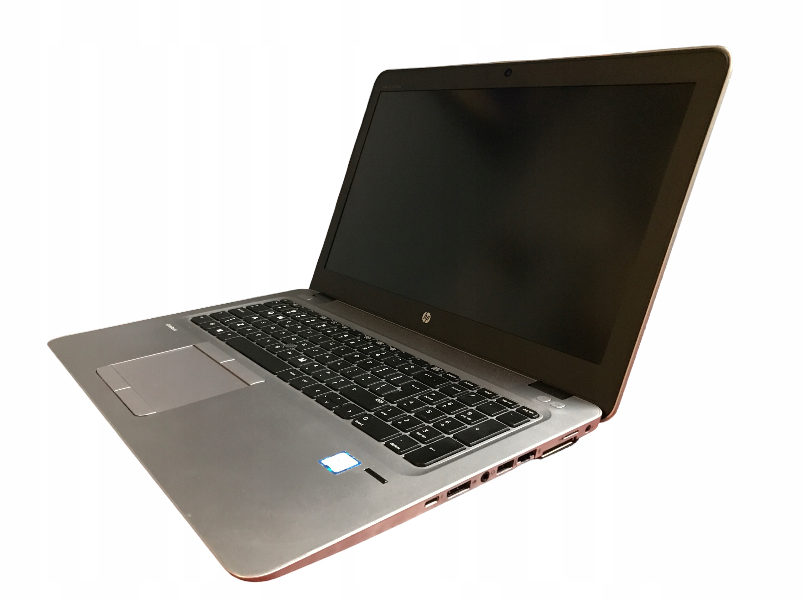 e9b5f46750ee38080fba4923c3eb80bf