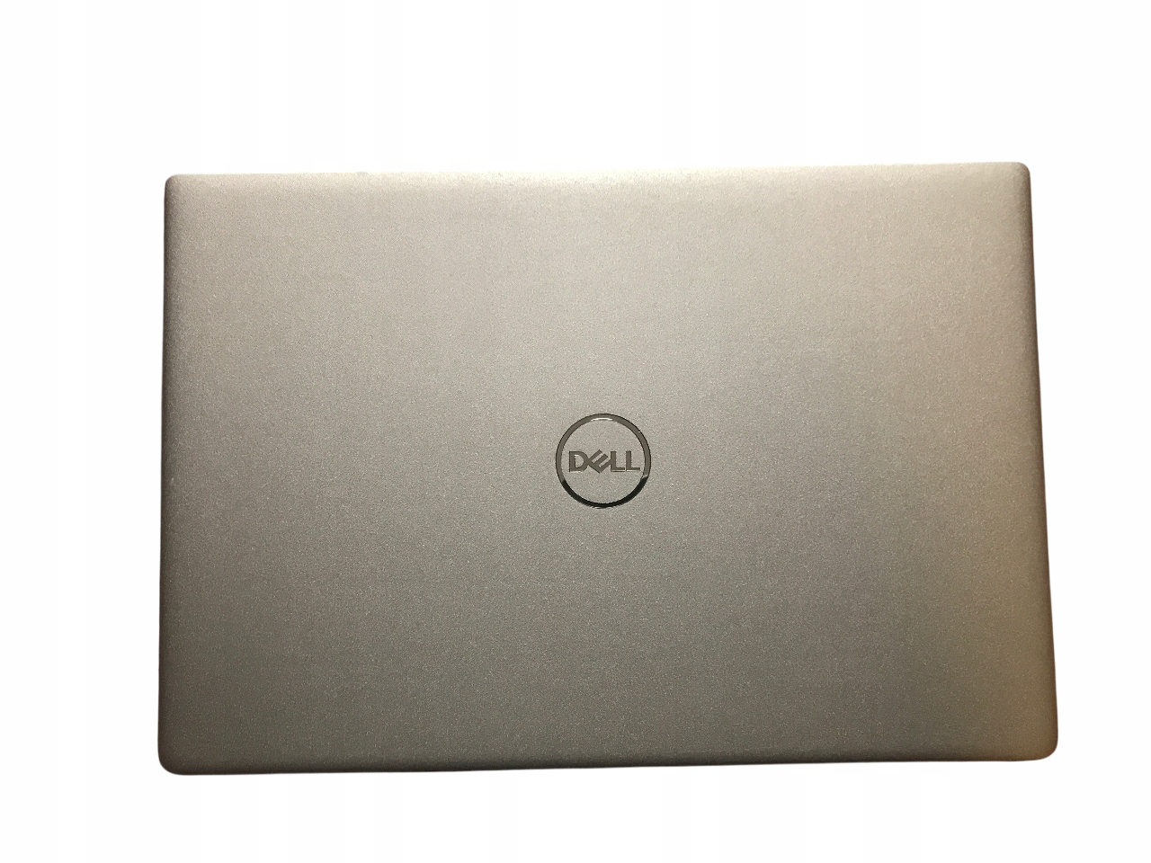 f7abe98417dfae81b5a0a0387e0ec248