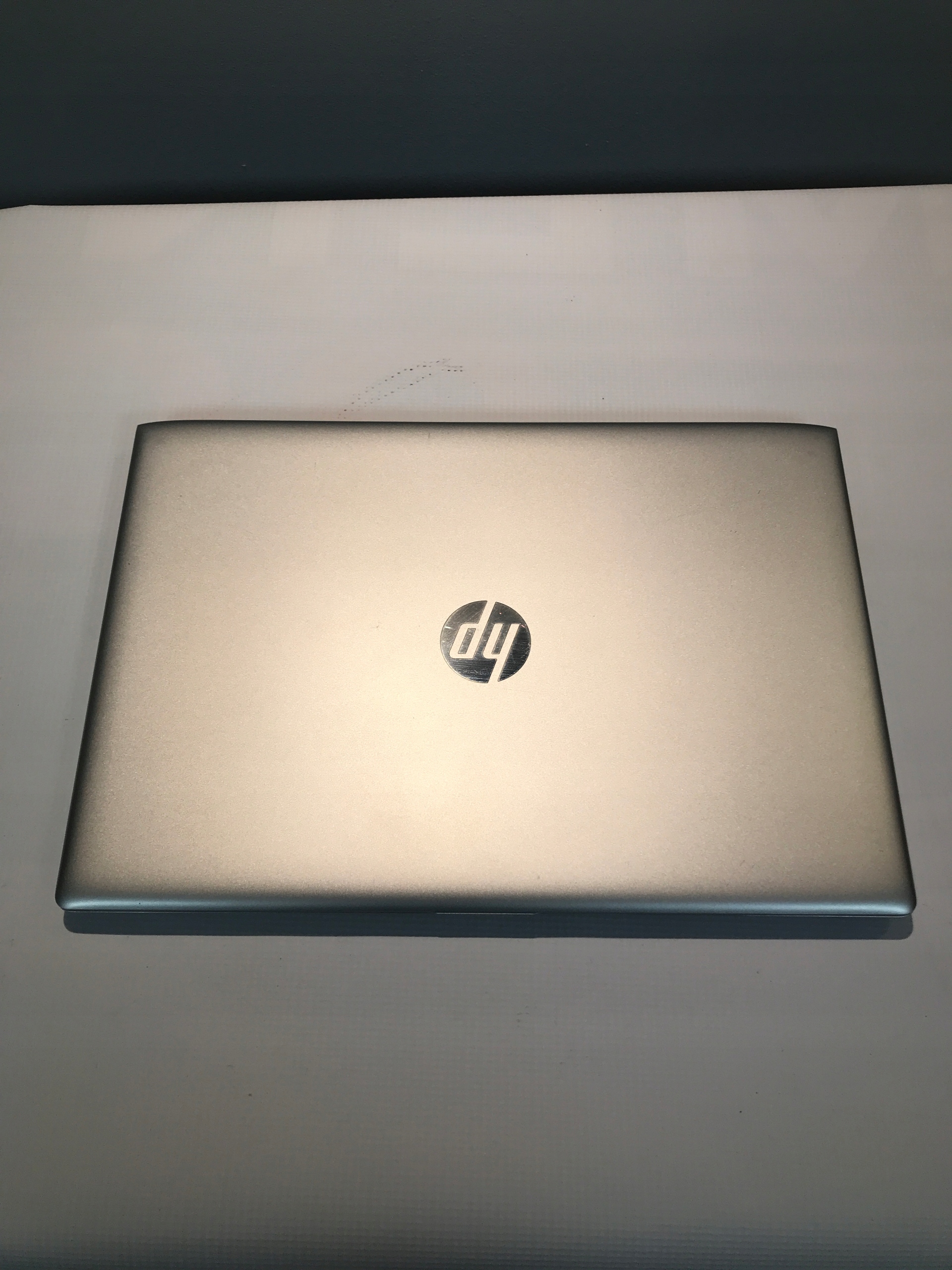 44ea296021a0da6a21dc8ae686d1b715