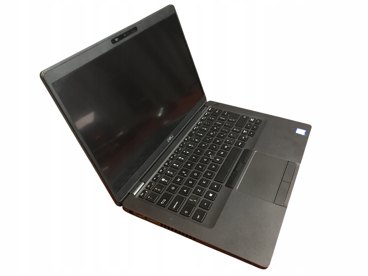 9791bfe2d9a39da09e413e38a66ba951