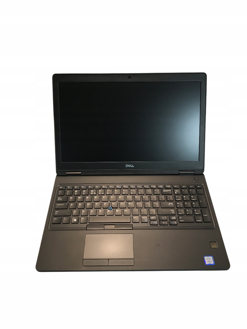 ad3dad42c6439dbef62b4db37b7291f6