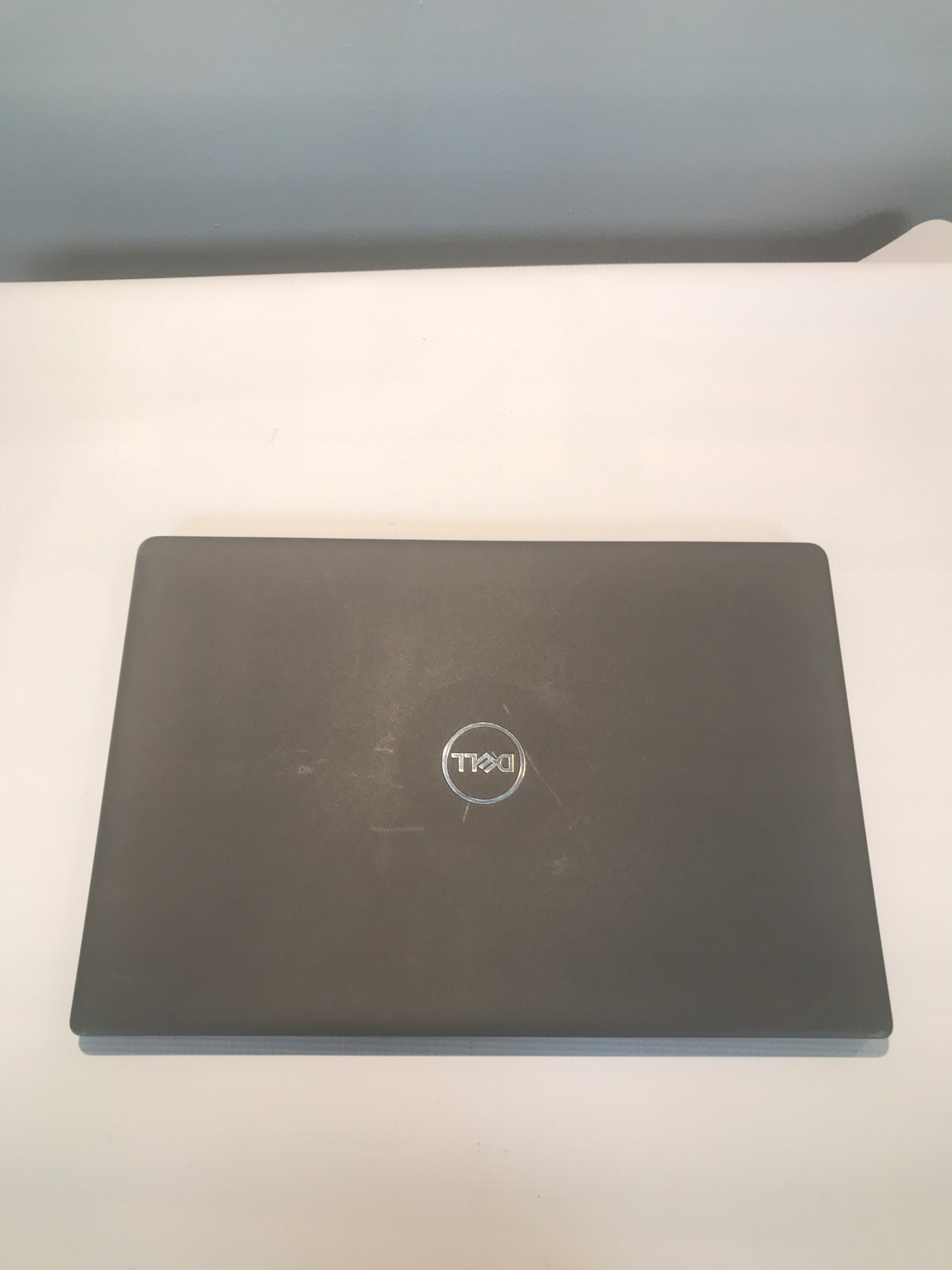 426b1a787cc22a5430e180e2a3964729