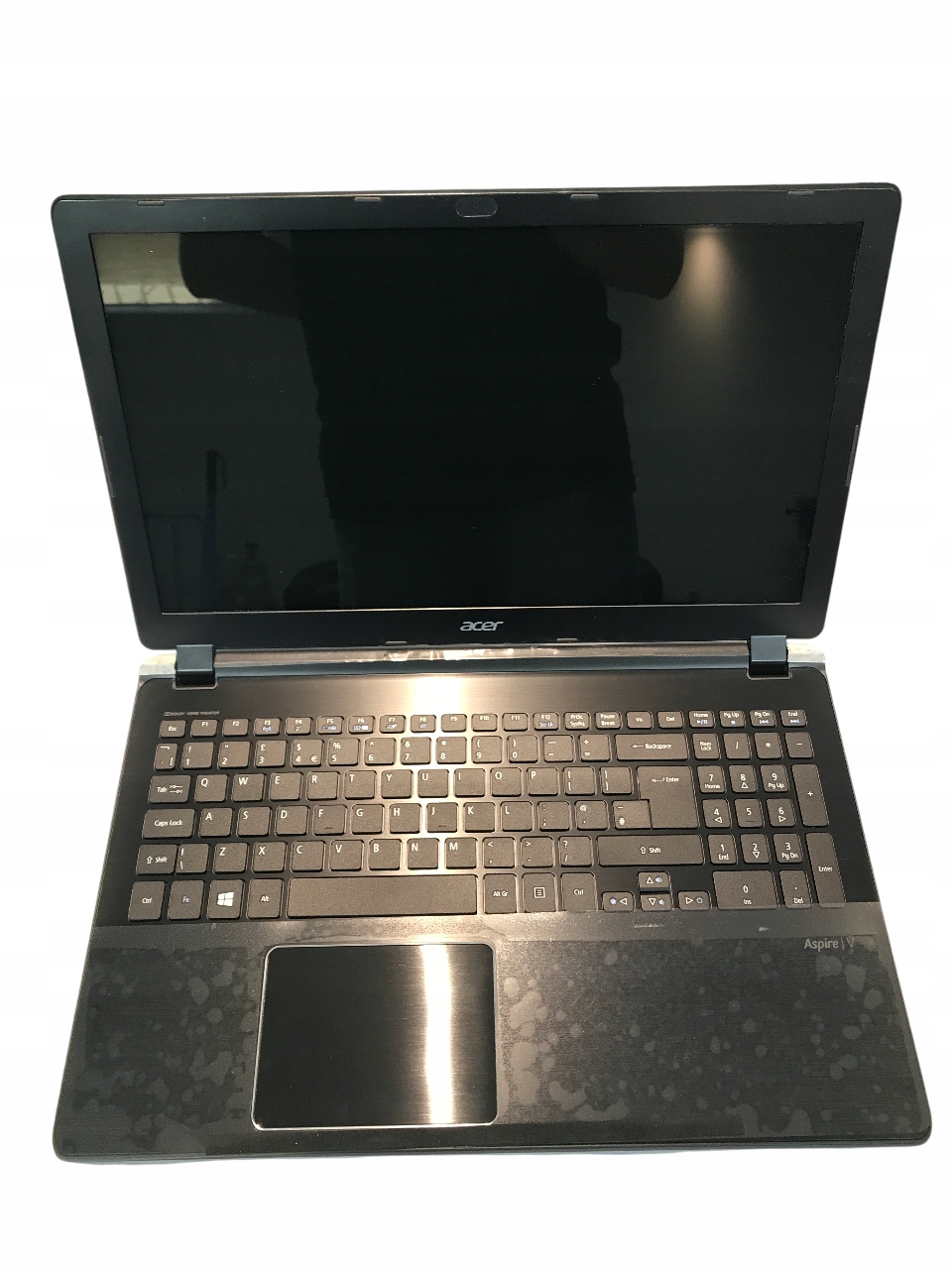 e20dce5daba5d4810a50297274679578