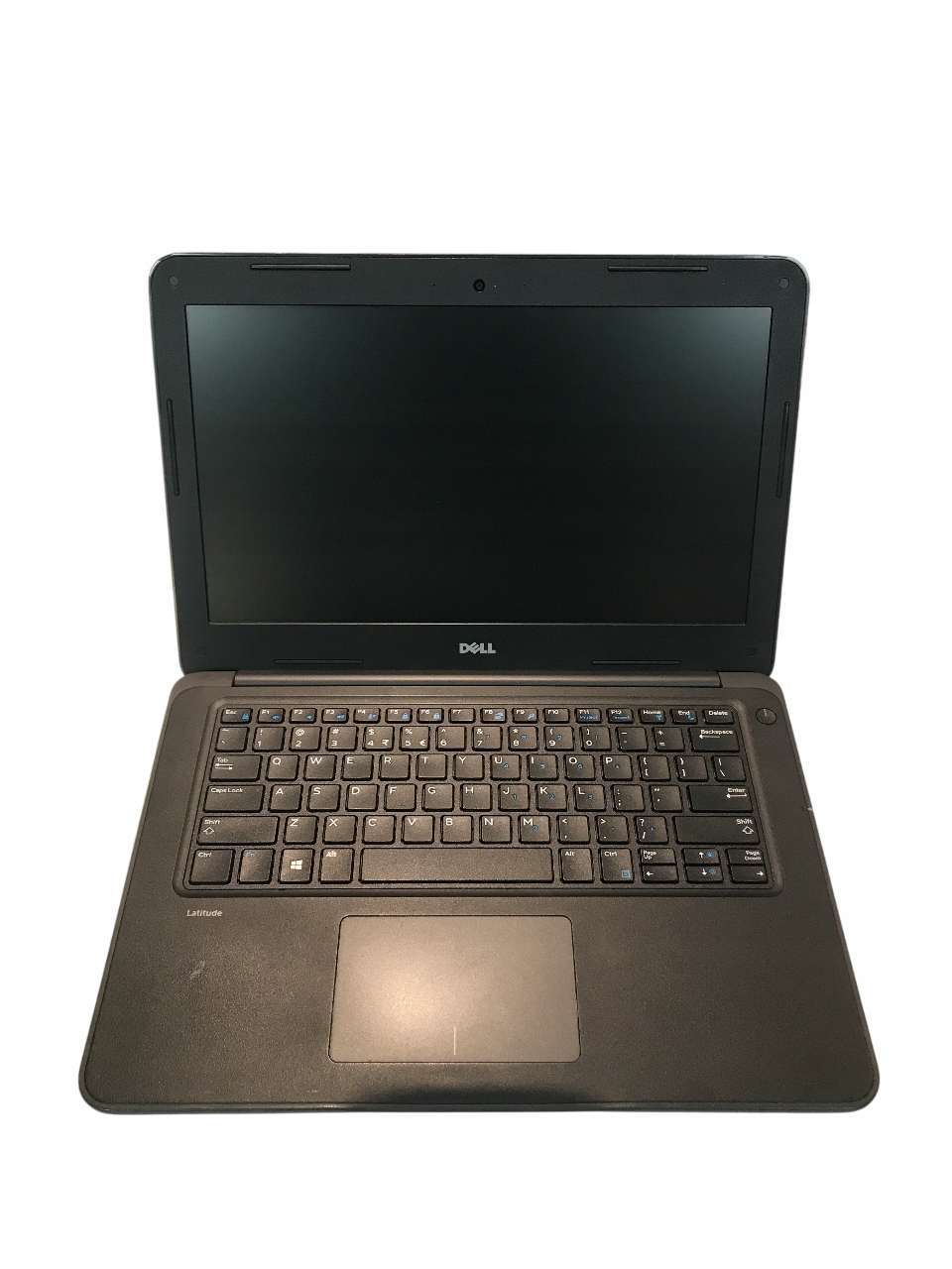 fb3efc8be6fda584d6a414833e8cdbbe