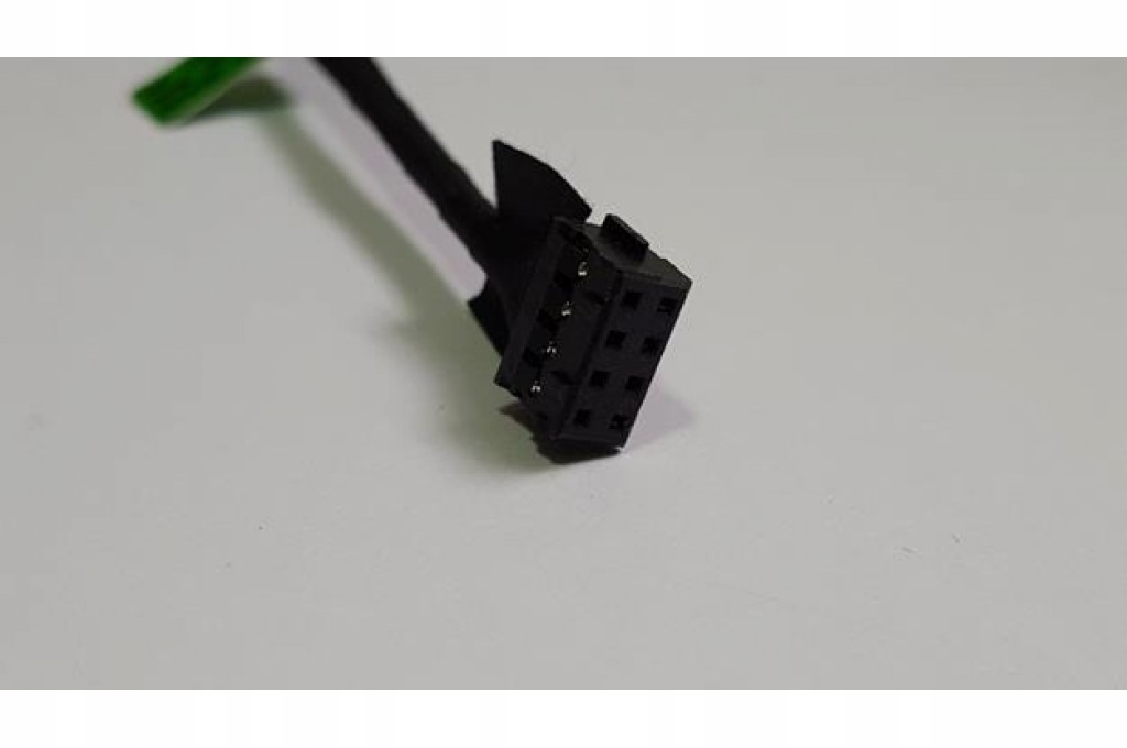 c9842e5b7cb9728660f4425ea9d90d4b