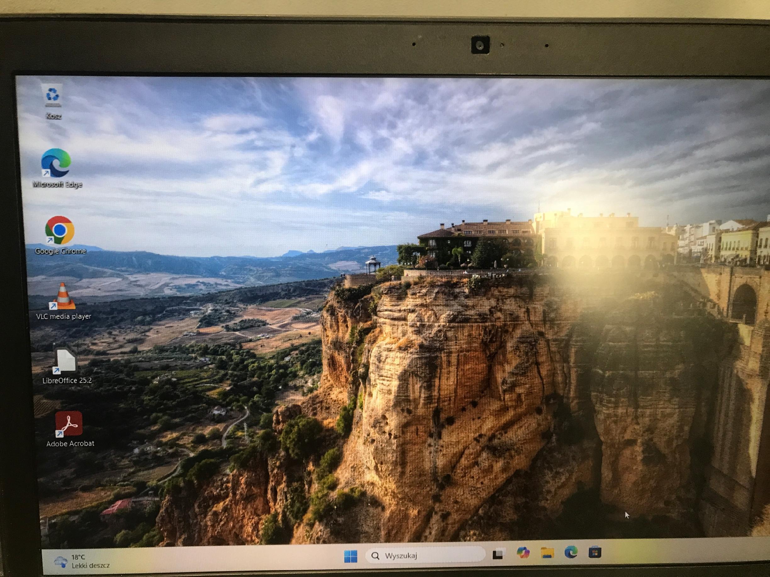 eb20a6b4ae6beddcbda0715c0d6f3c76