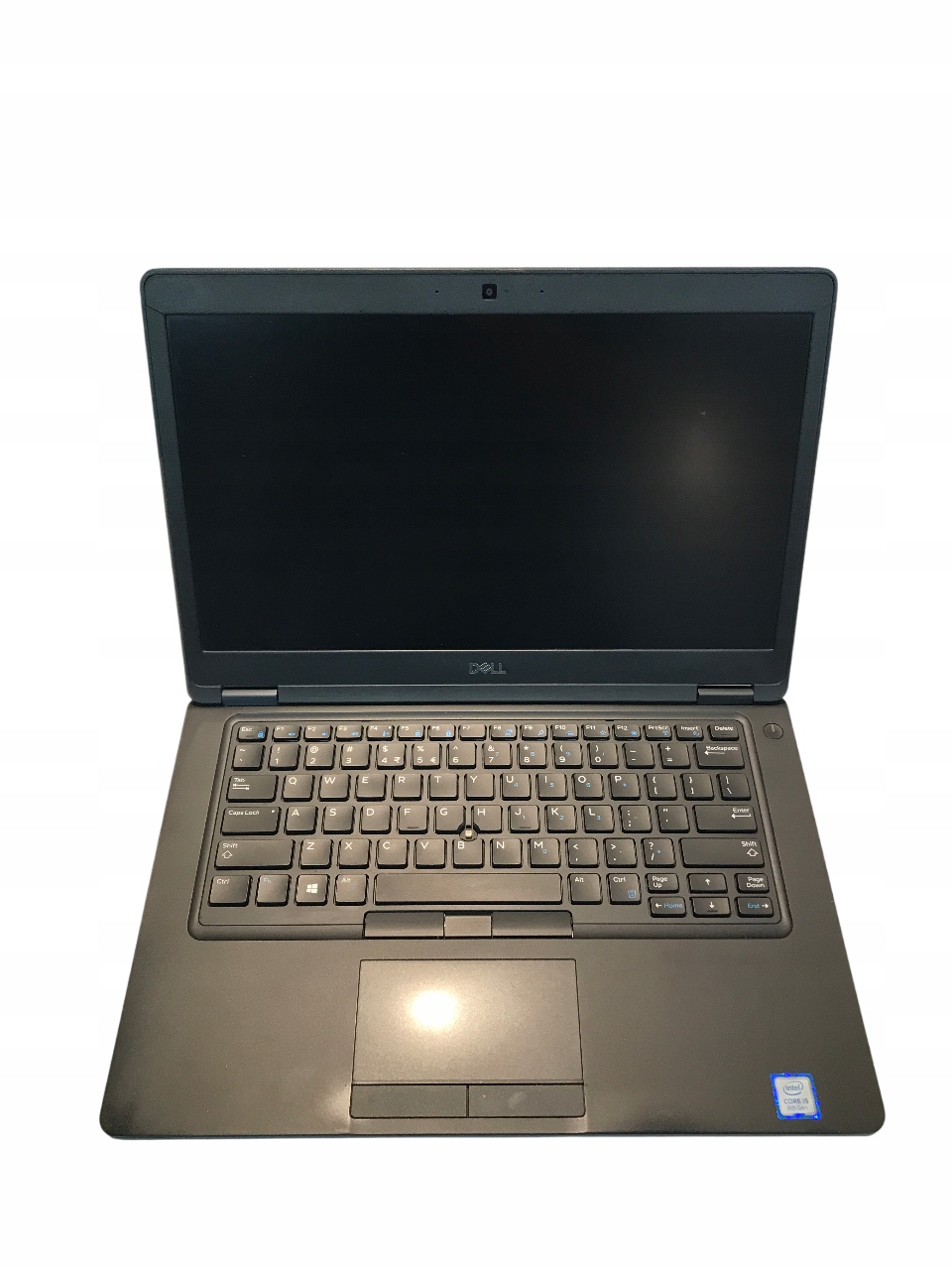 724045ef450aaa43c8bad60cd1302902