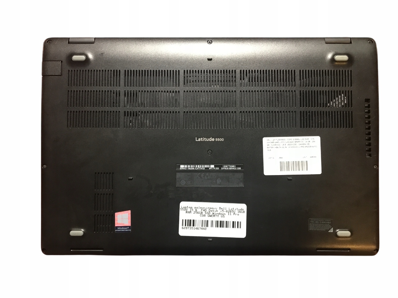 4b9fae41d1d1f659b81457e3f08d5215