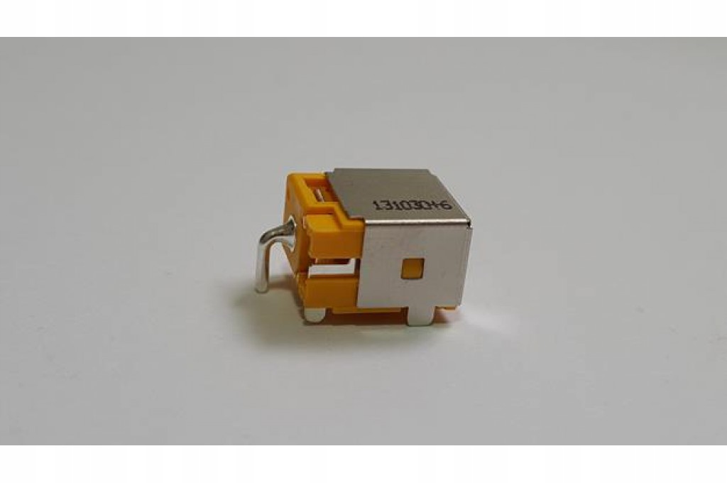 6c6155faaa7842111b409d6ae4bb9de4