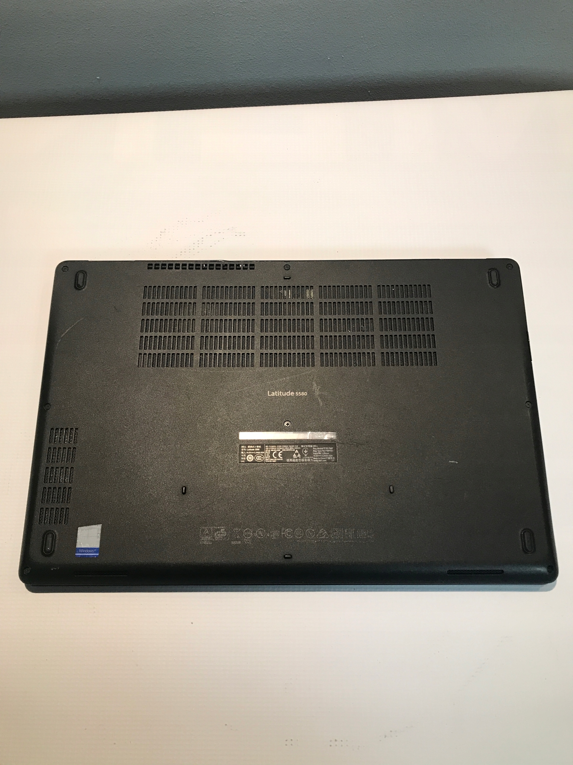 4bfe4bc99d88b58f5a29c804e655faf2