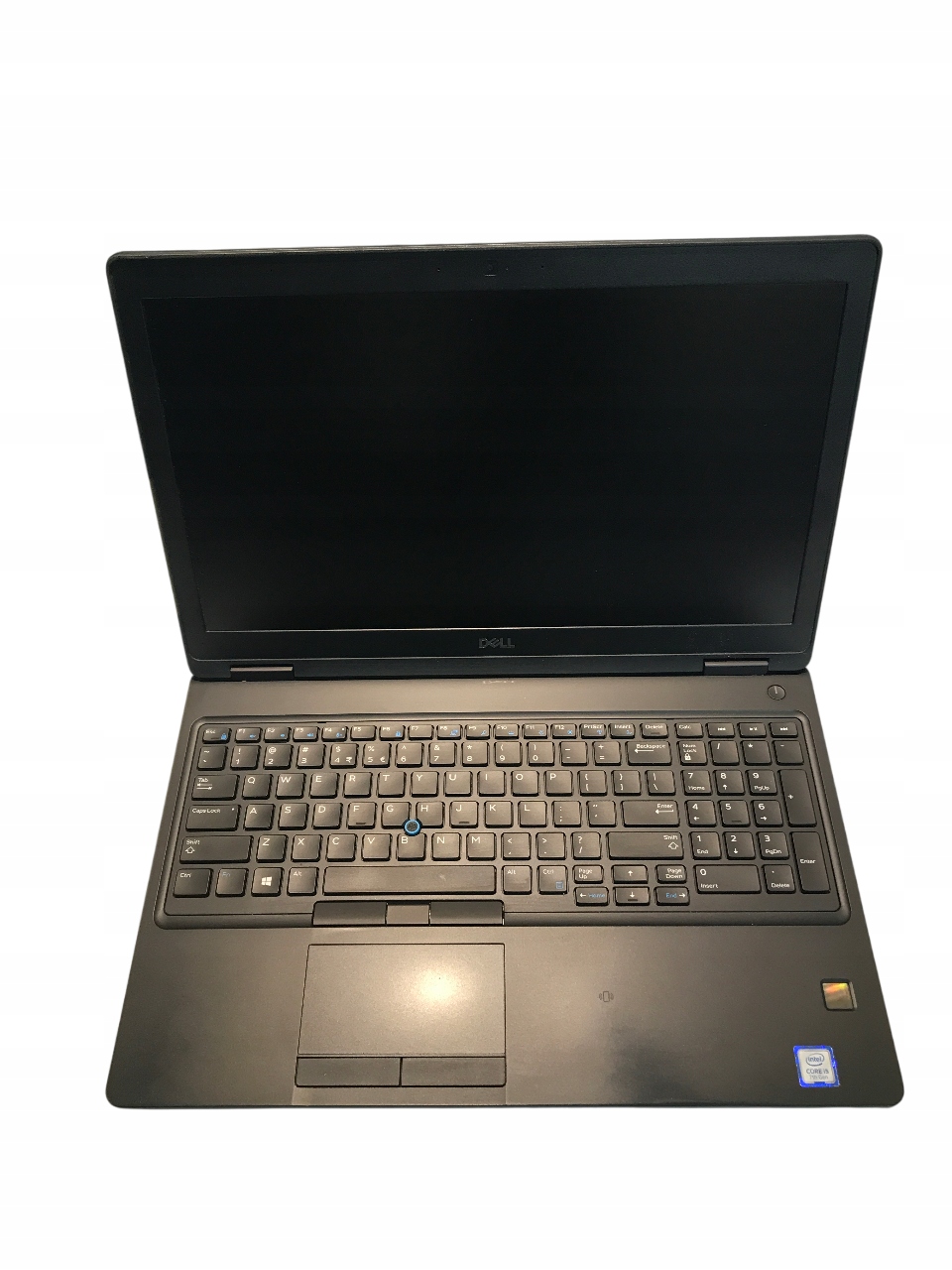 5f1a9a8b452b1437d9bad27fd31b43be