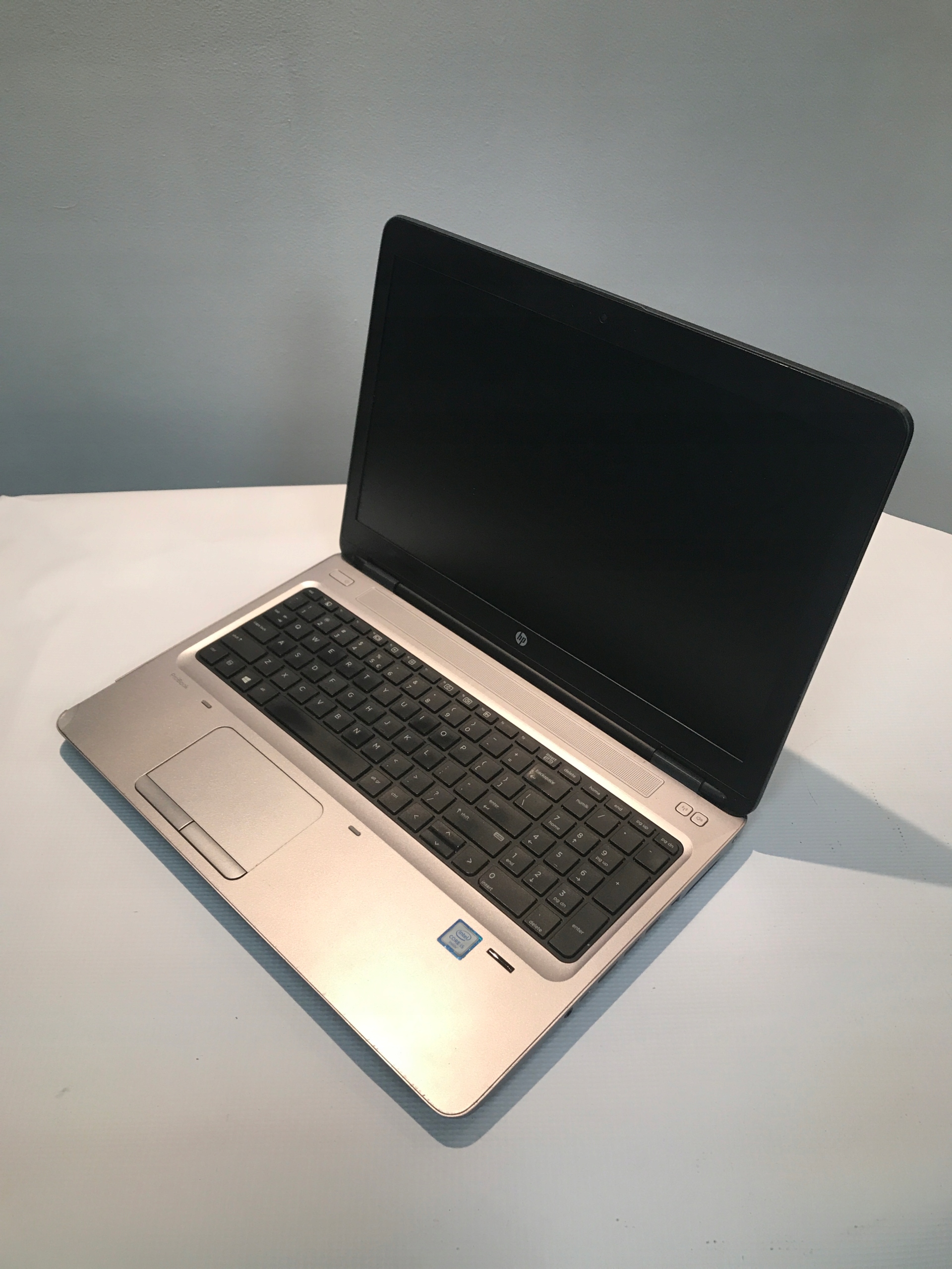 83cba3f11c58d8e76bb82bdf2e40ba06