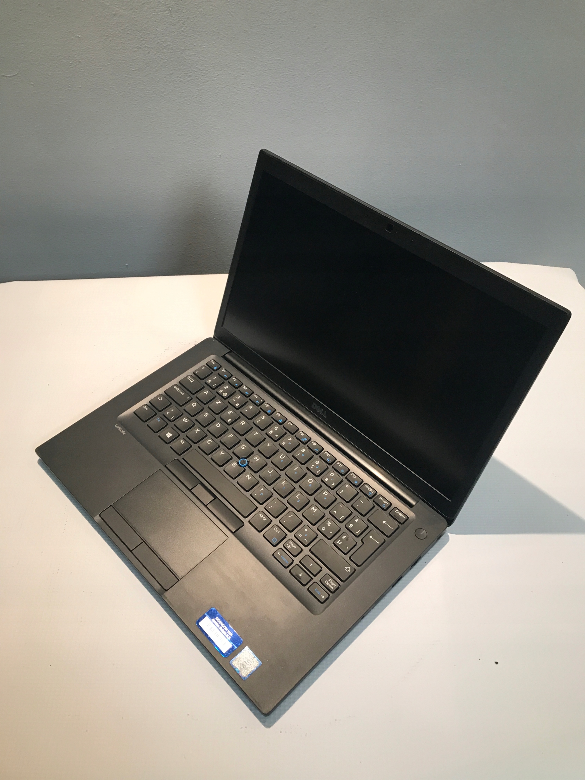 1a31e146fc9bf0d57c1ce9a1d99c6792