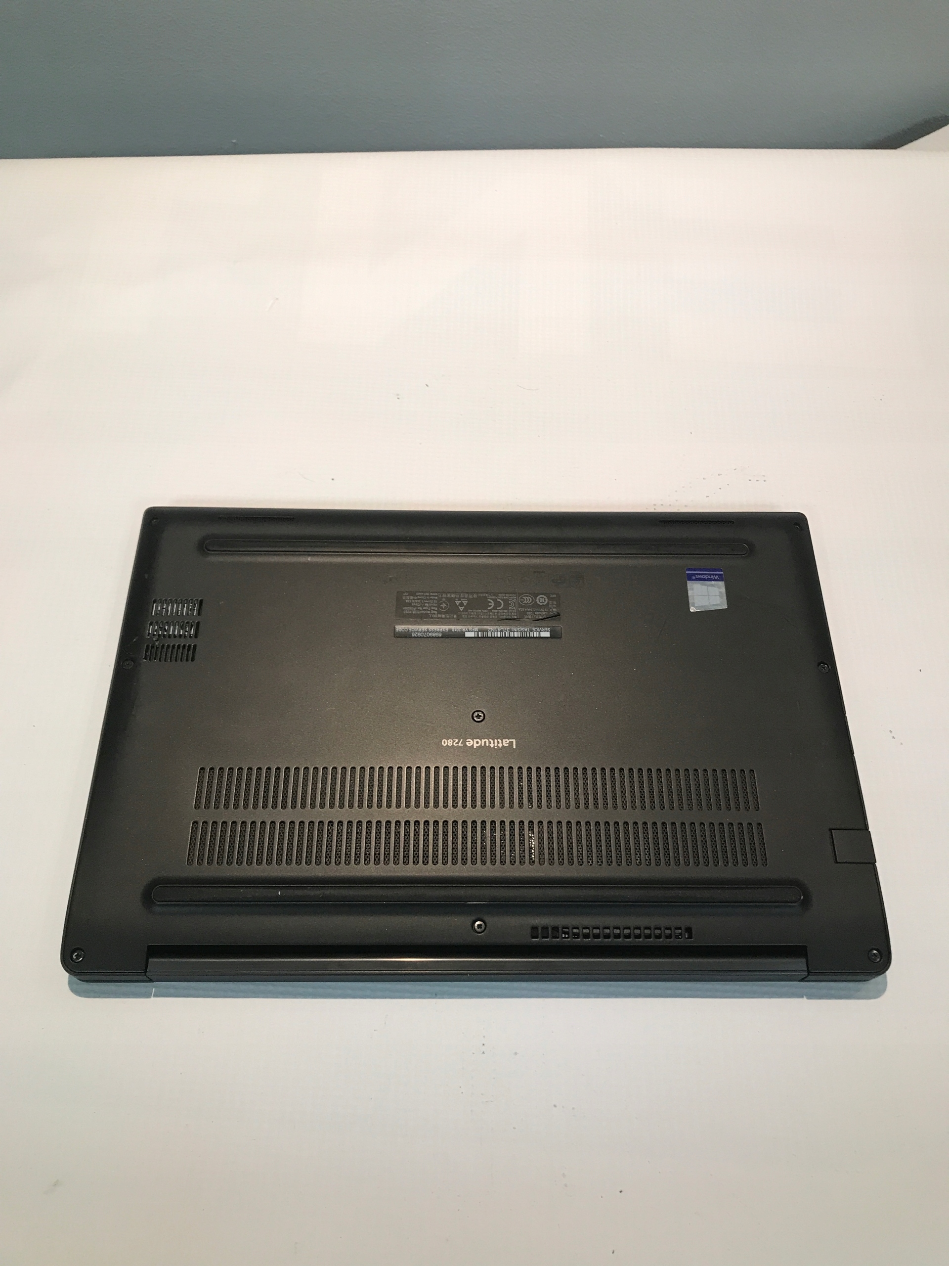 8d12baac8e1cac4f72e9e93c08853ba7