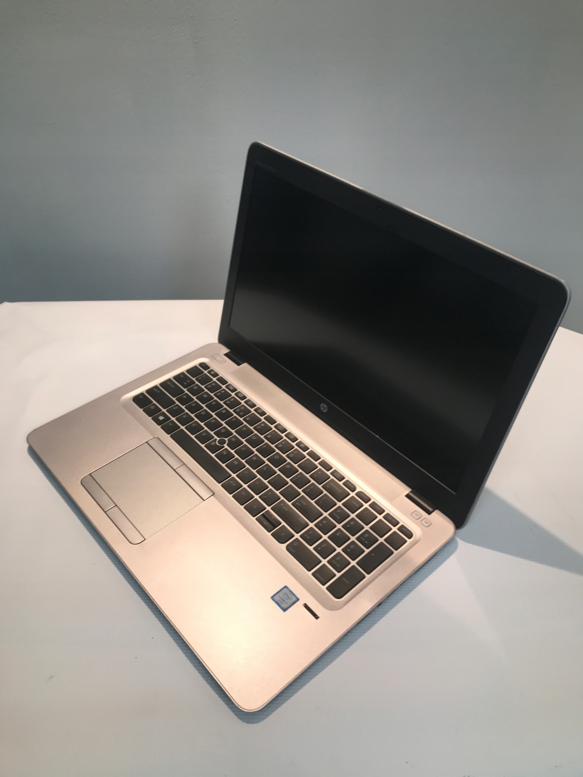 1ee2ac2436c242d74e8d8b3c41336c58