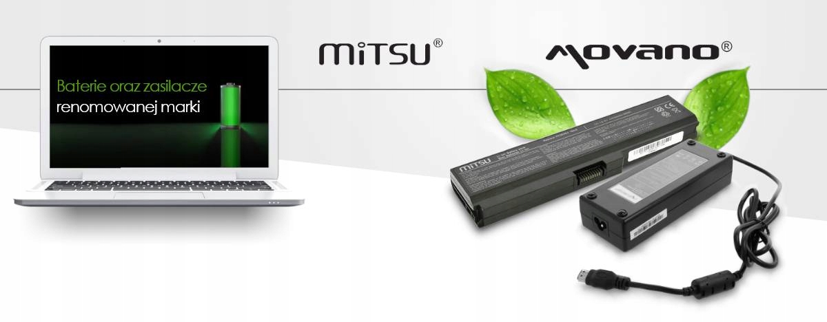 403f530d867f39ab060f265eb1e6451d