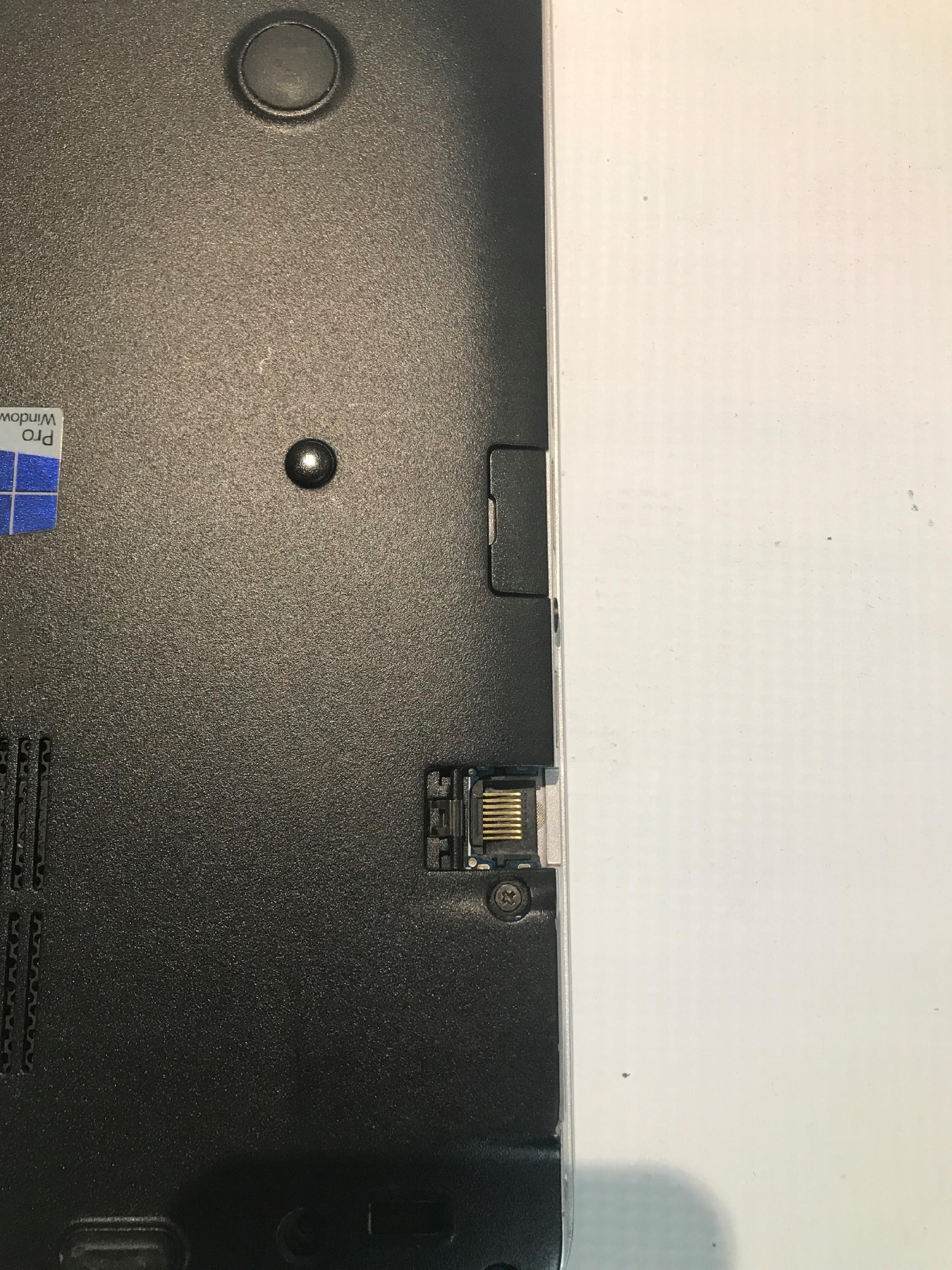 a23bed5b11c02db558efa9f4cdf80ddc