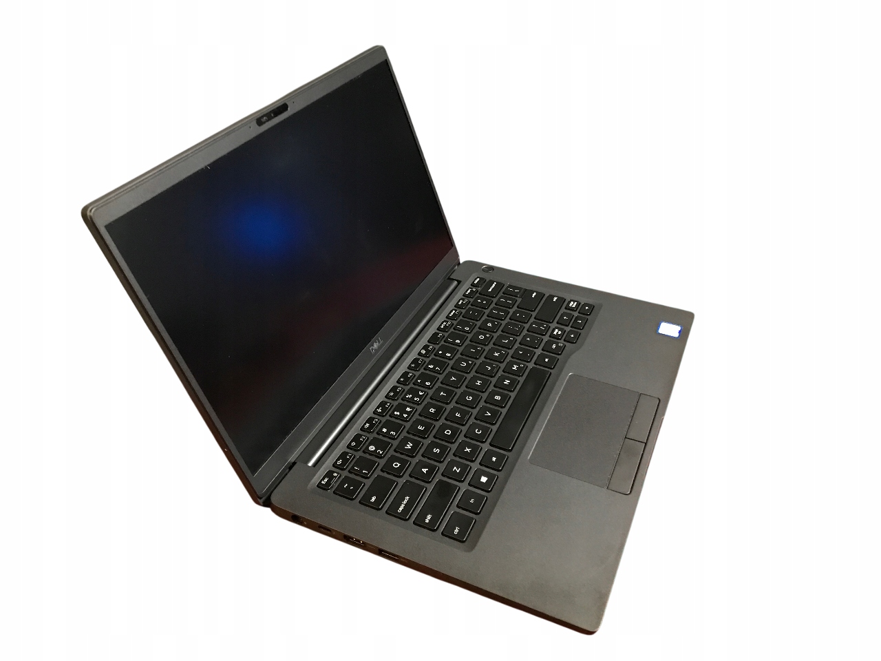 260096b92ae293eb6630db17306b6430