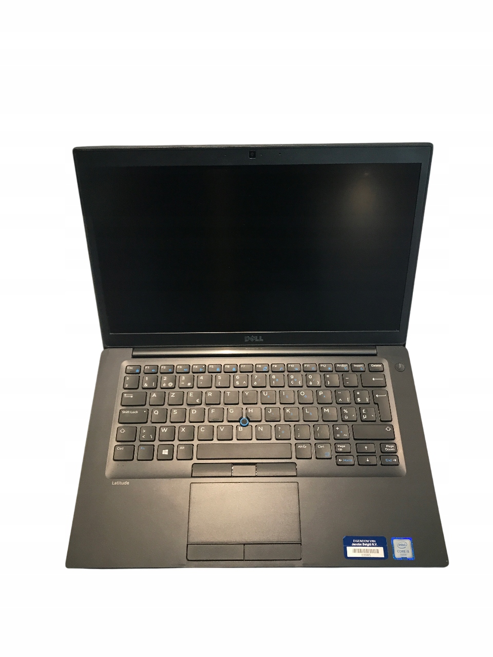 75a2070f086422b3c42c616fdeddb0fd