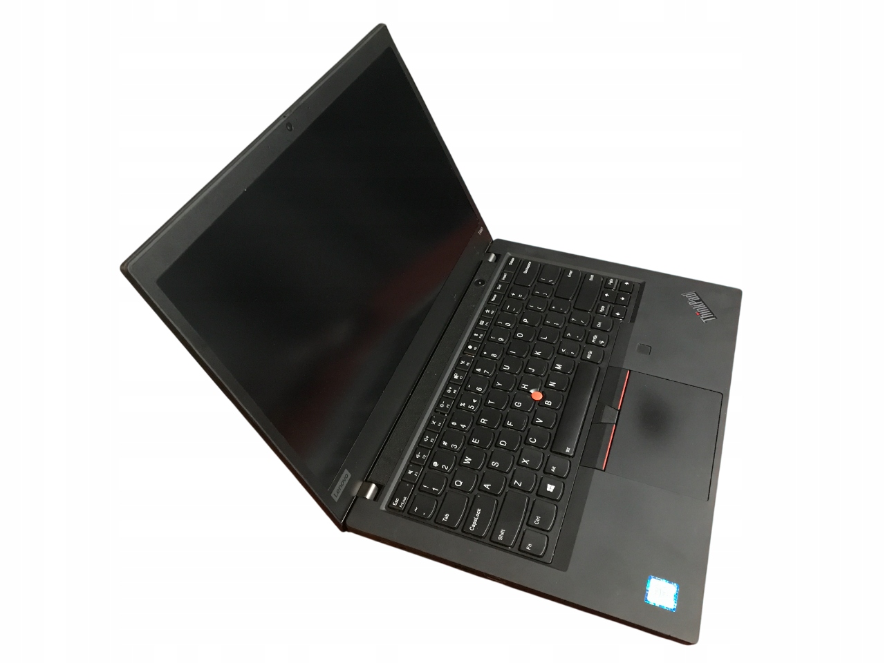 1fe9b47403f2a9604c8b90aa52d40cd4