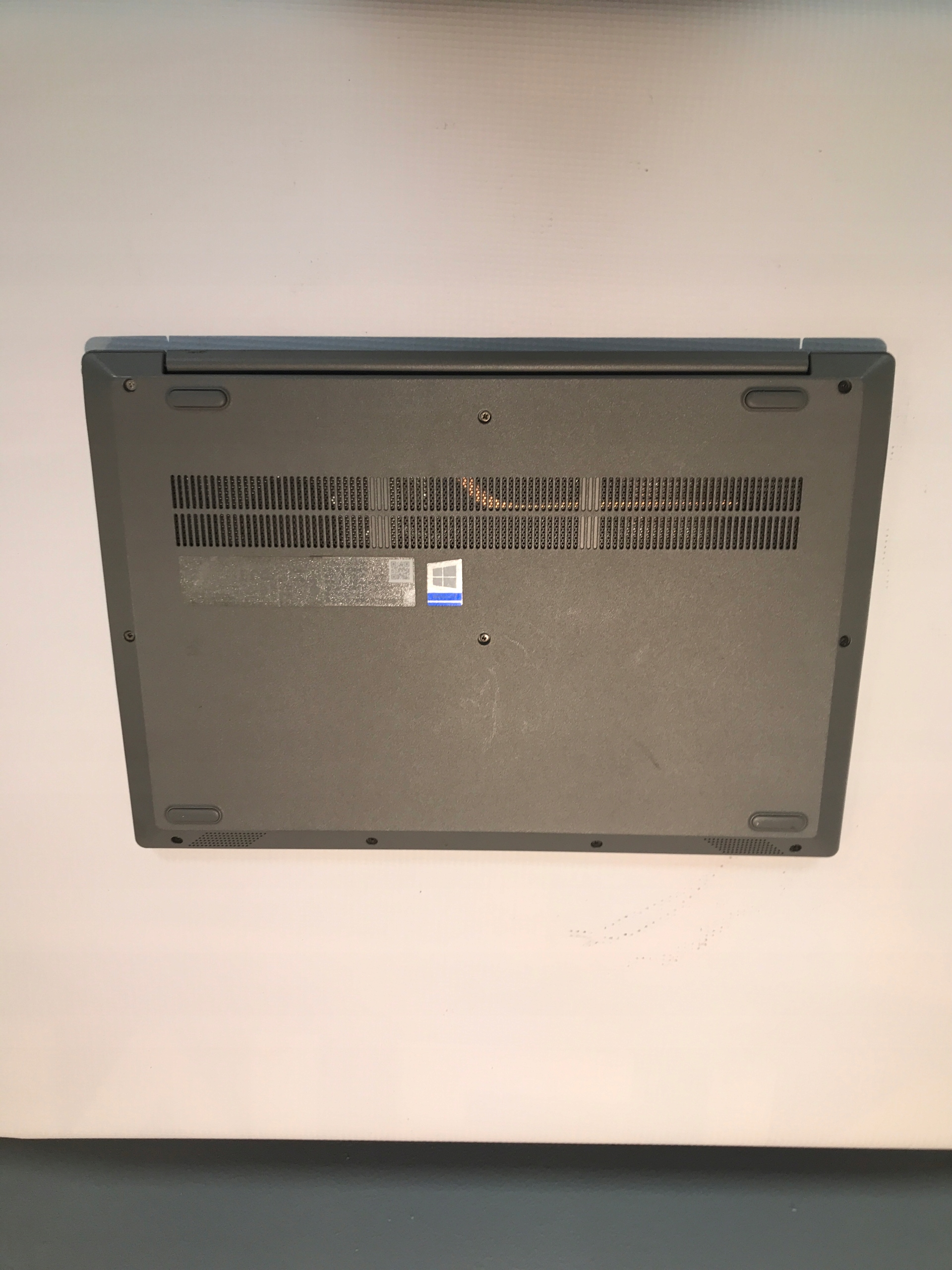 32300d41d4dbff9fbc91b12f16215202