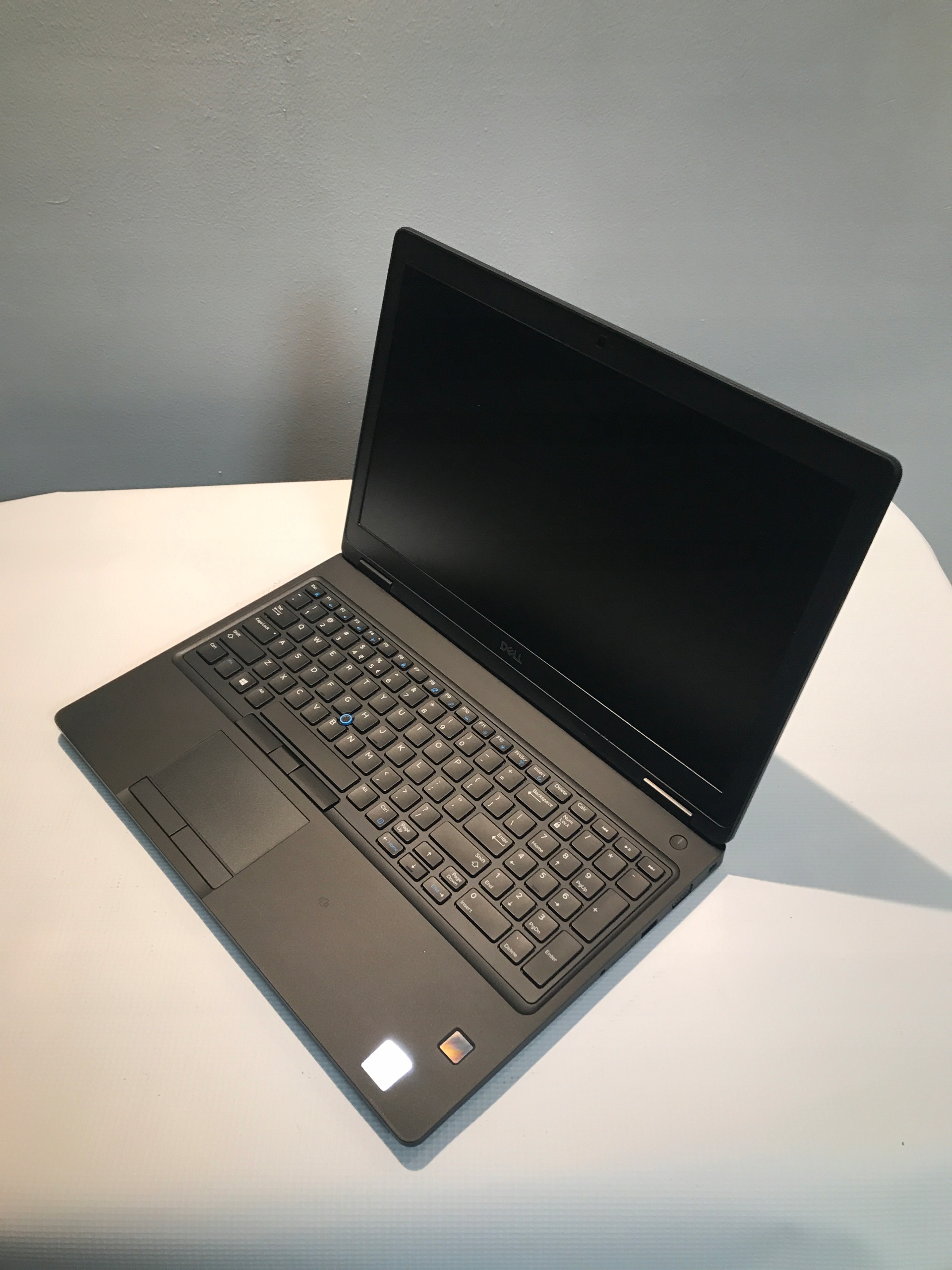 74d8d2338ee3c00ec38aa589b26a769b