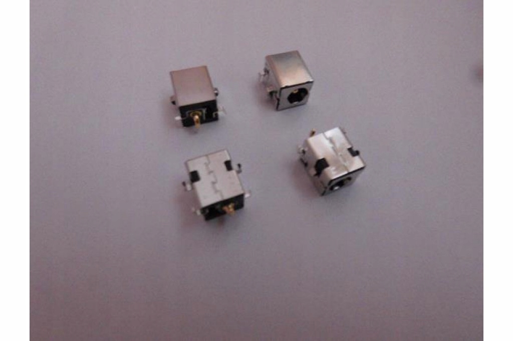 99d38a39af08bb5f47c0cb98f368d370