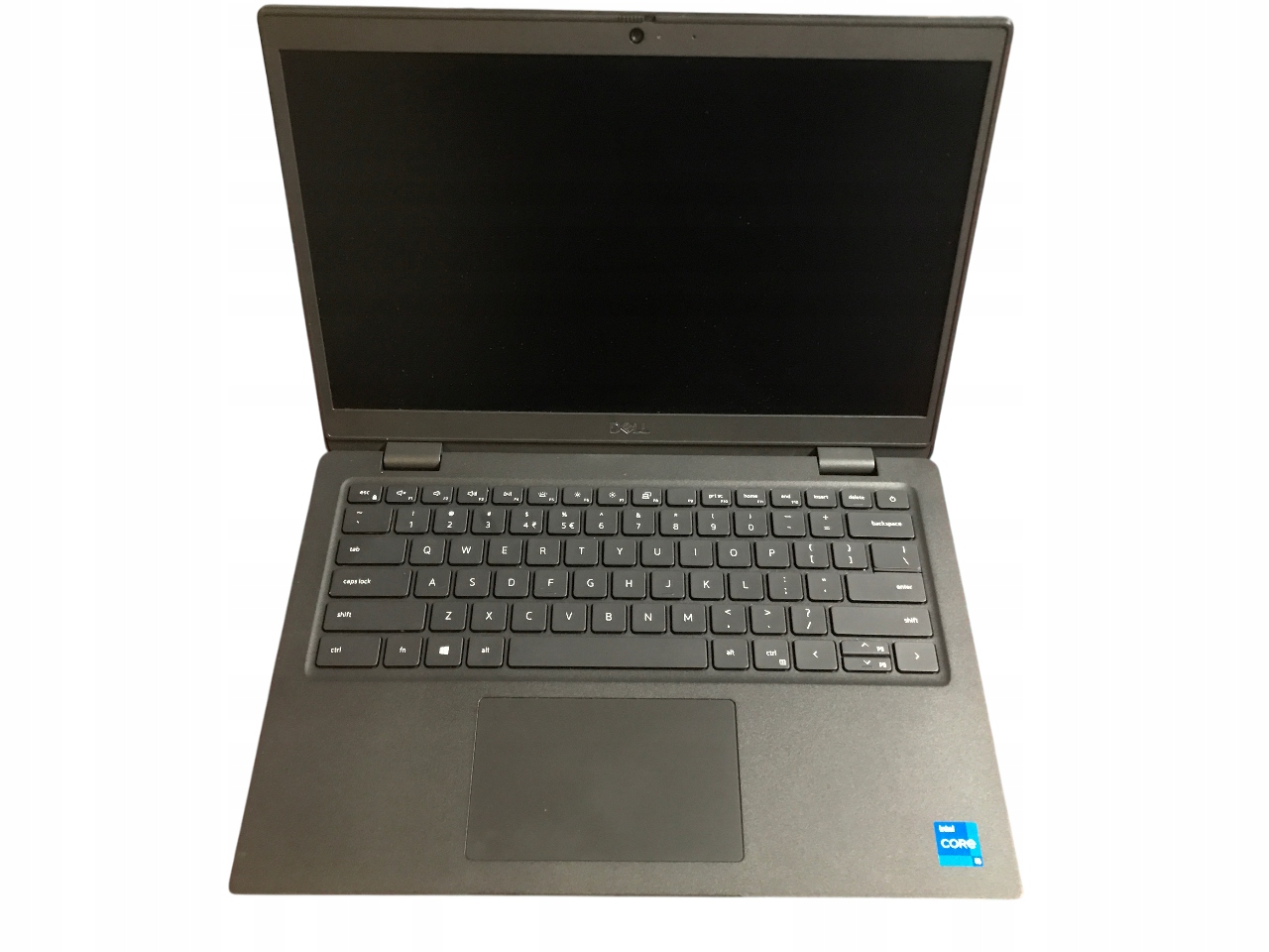 00a872c19555f78a46b9834391c8b194