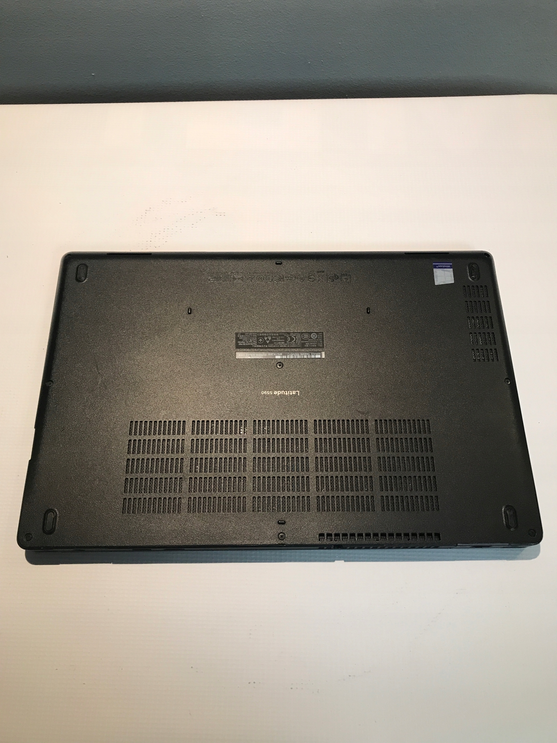 9393eade9b8c7d465930f2465c7663a1