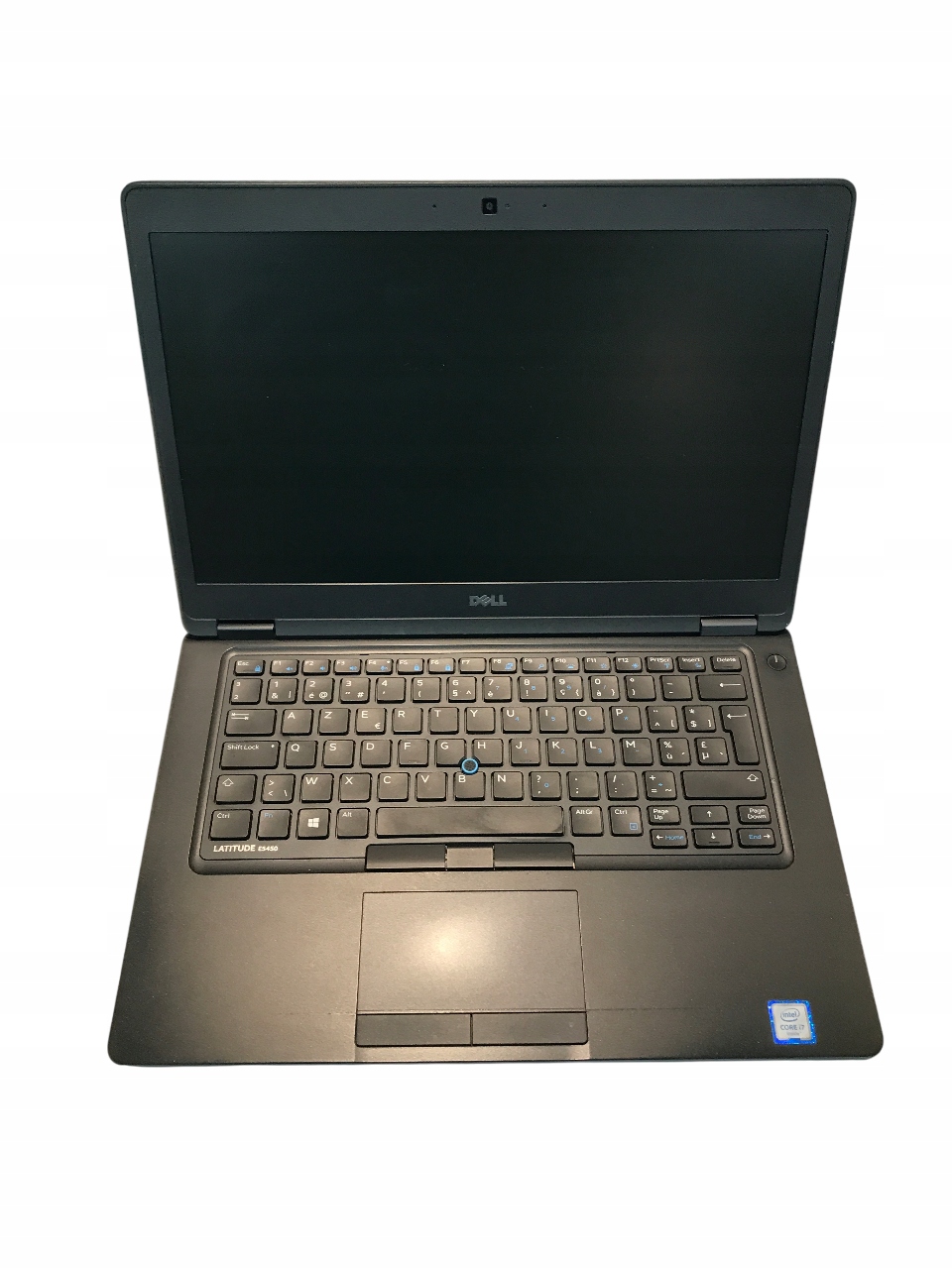 c16e99fd1895b9ed456884aae23a9dfd