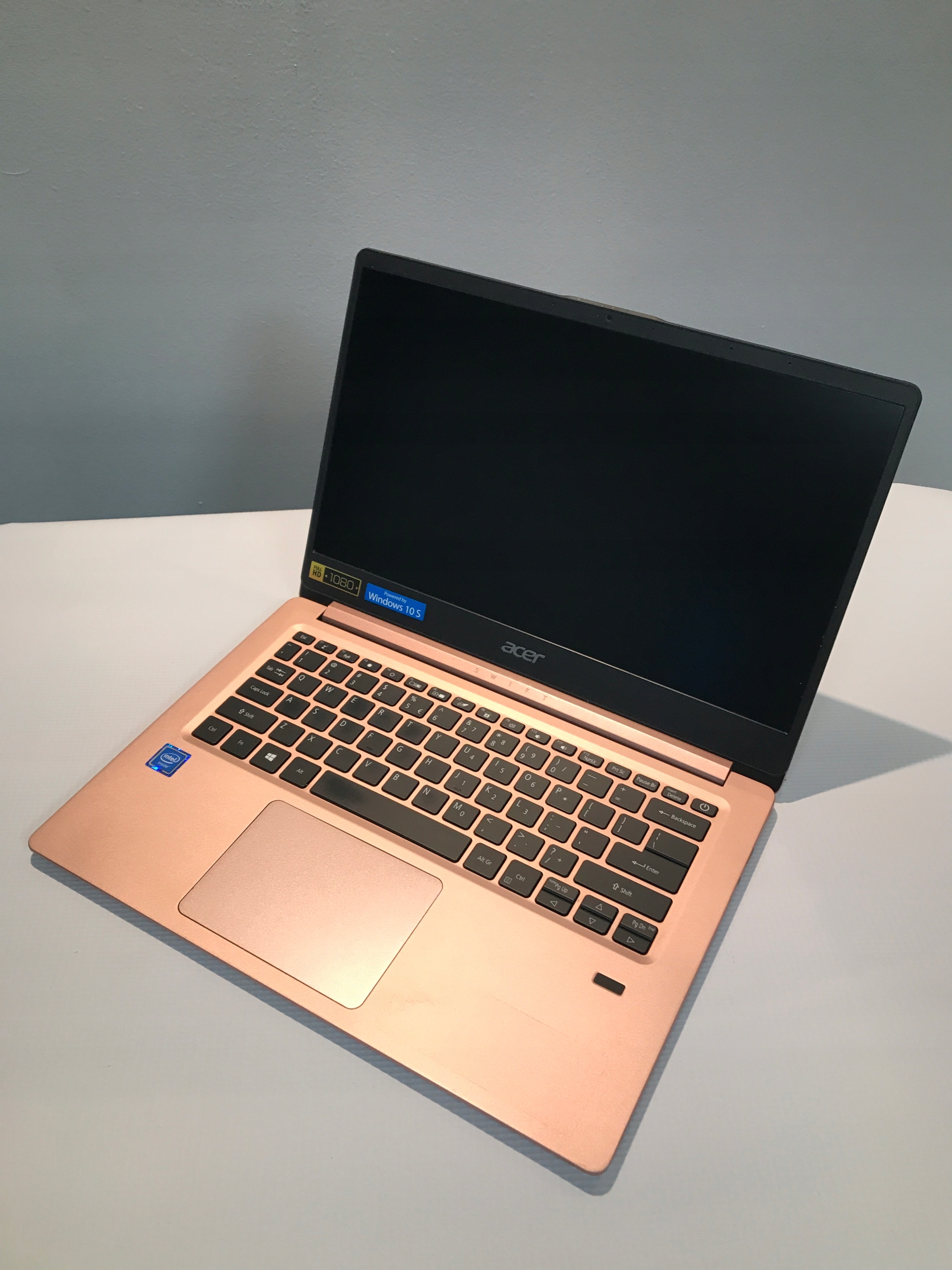 bf7b1f75180011344703c054ac1dadb2