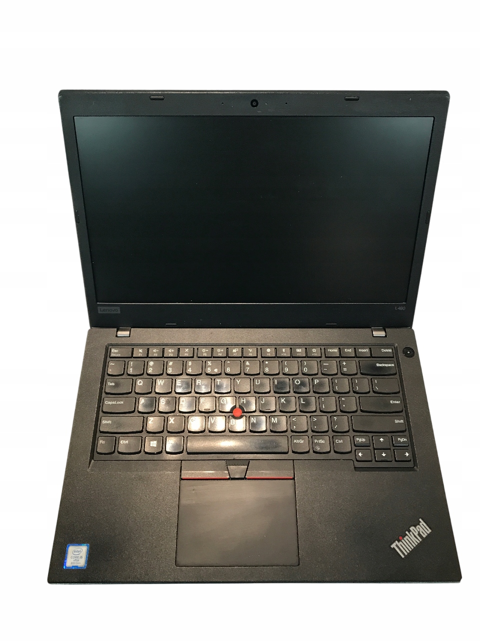 c679b83a13a5371310c4911a2820353e