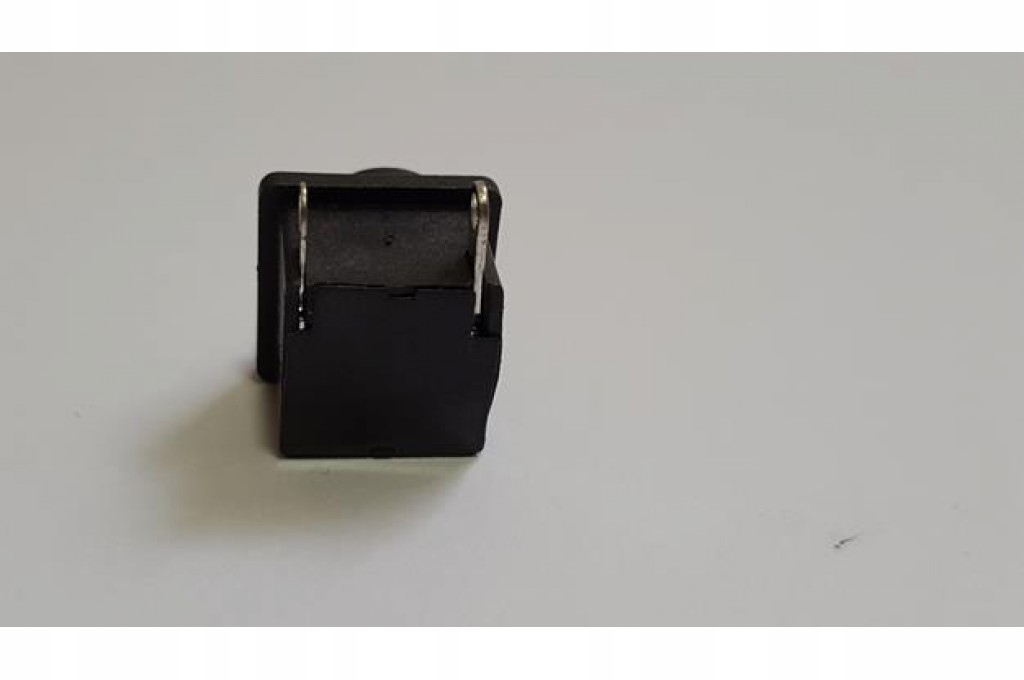 5413c638605771d3fc6e2779ad158563