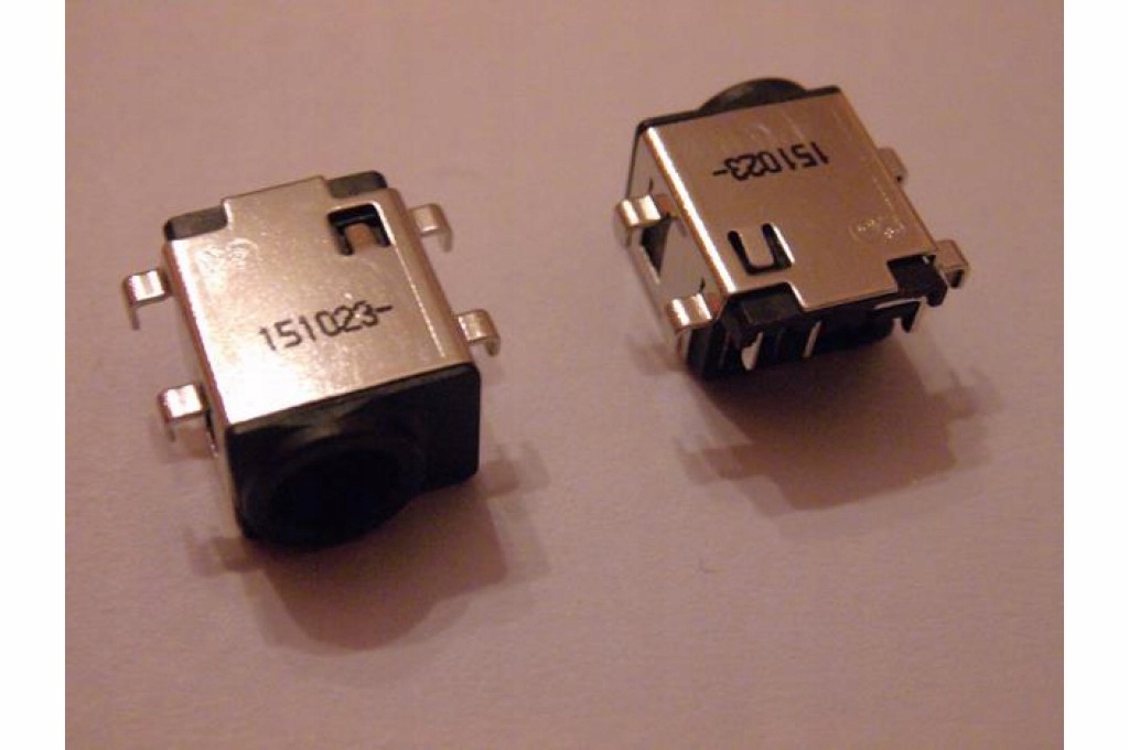 8bca1a7016c480284ec77092e4703e4e