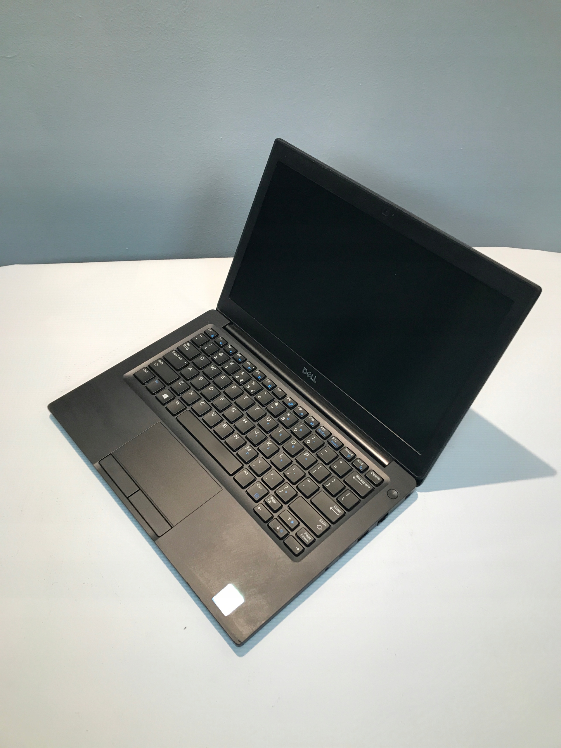 eb68faa96c529de951d53ae0afe5b05c