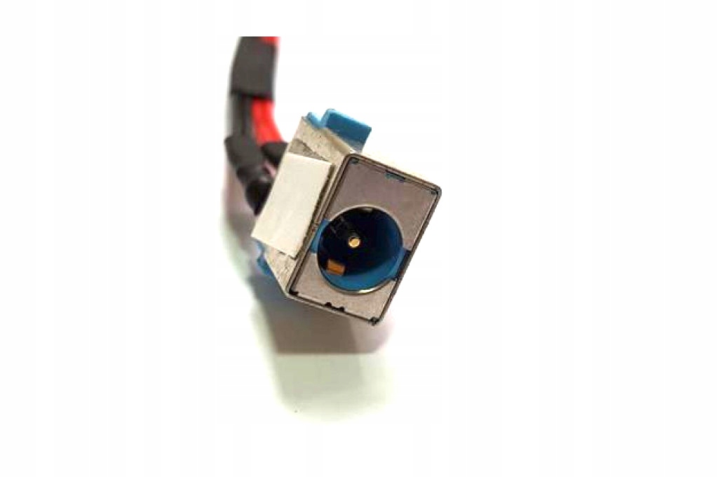 7533e899d586dade21feaa973d41f9af