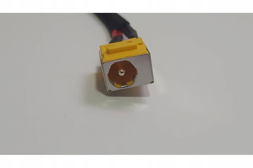 2a87a4590e39667ecb5365bd3acd0efa