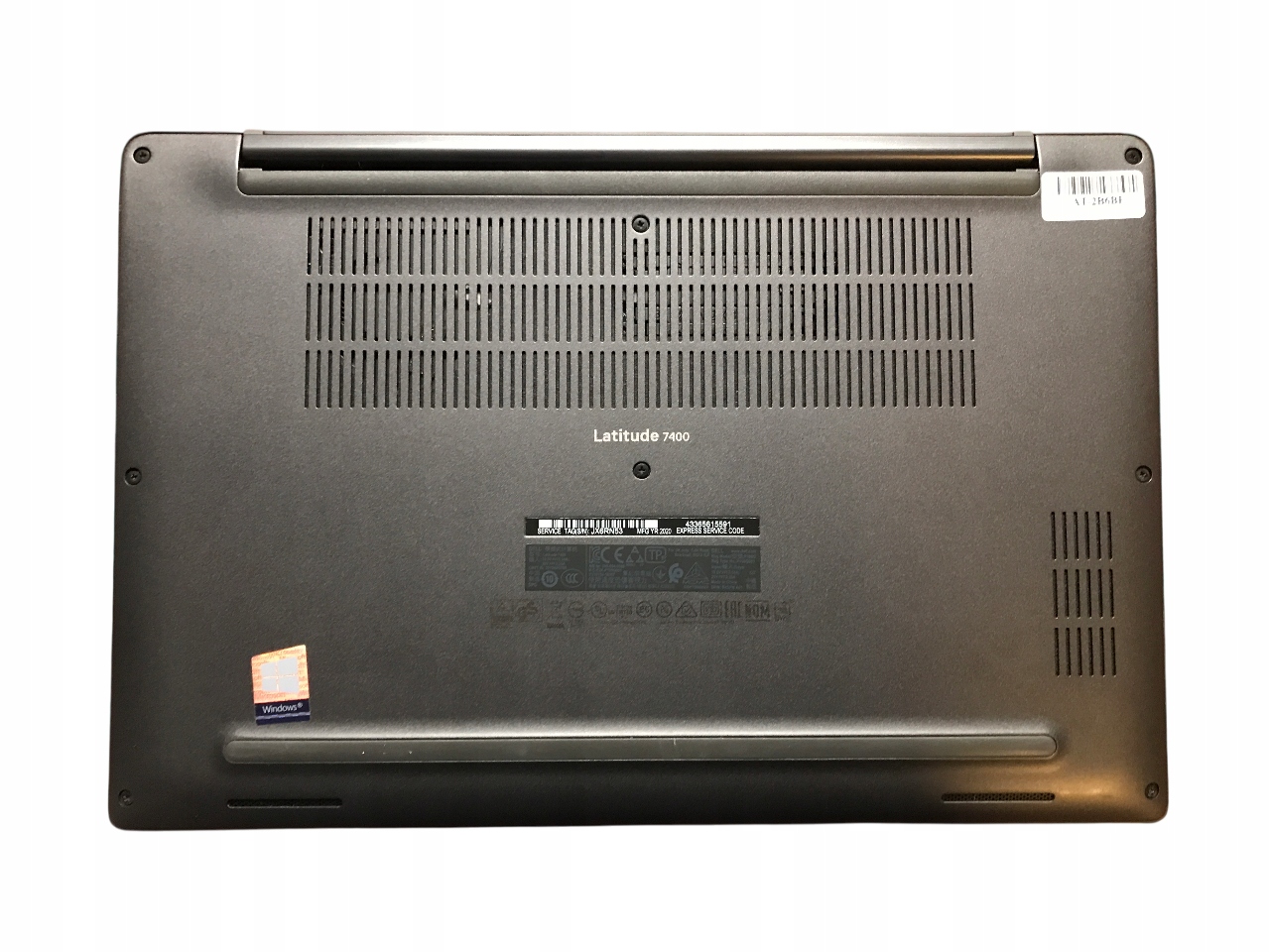 7b32c6adf7b4e15e69efe8975a5aaee0