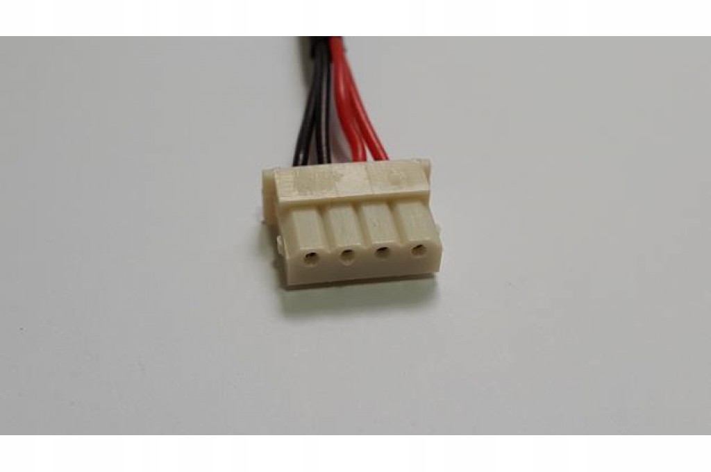 f07051f83b94b1c20dc7110fce24d855