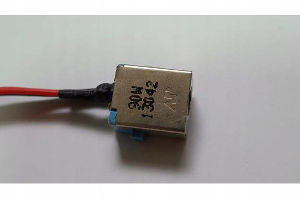 ab60fe26d367eb41f6f6eeffee9bdb55