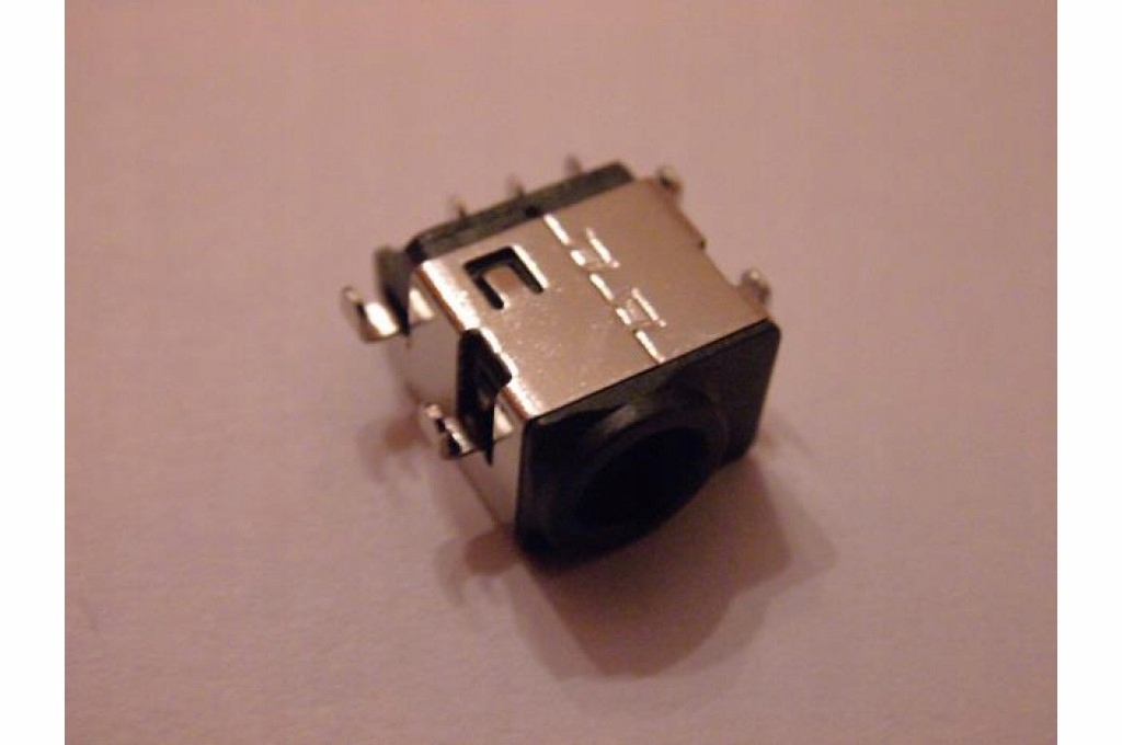 5cbe7a2995a942fc9001bab982346c23