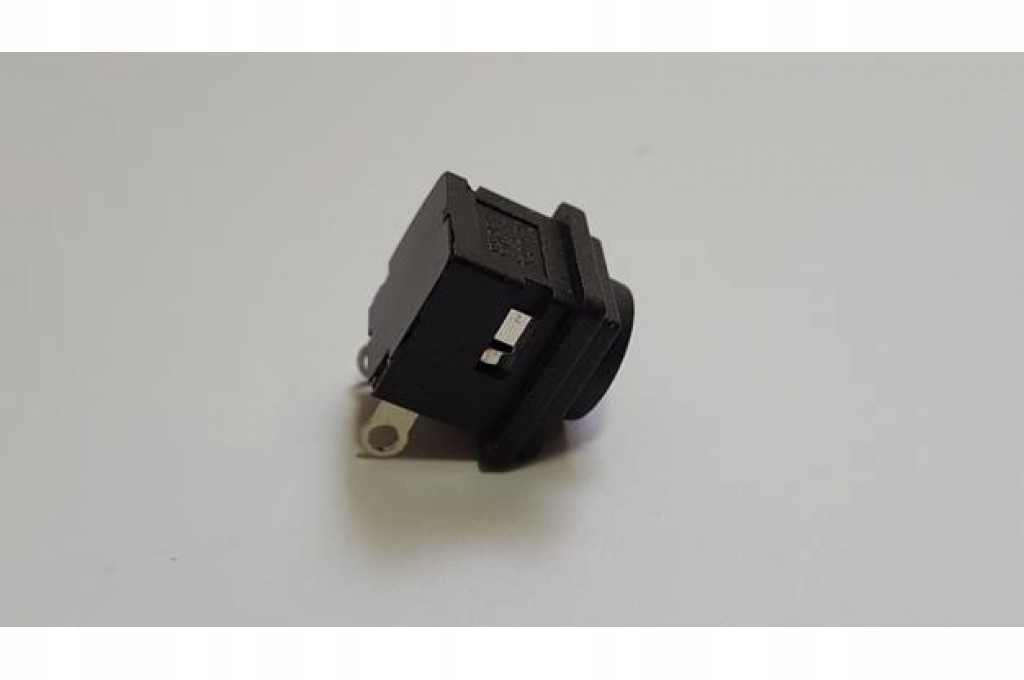 82b849c0a8a3ff26ce769dec7c5587c4