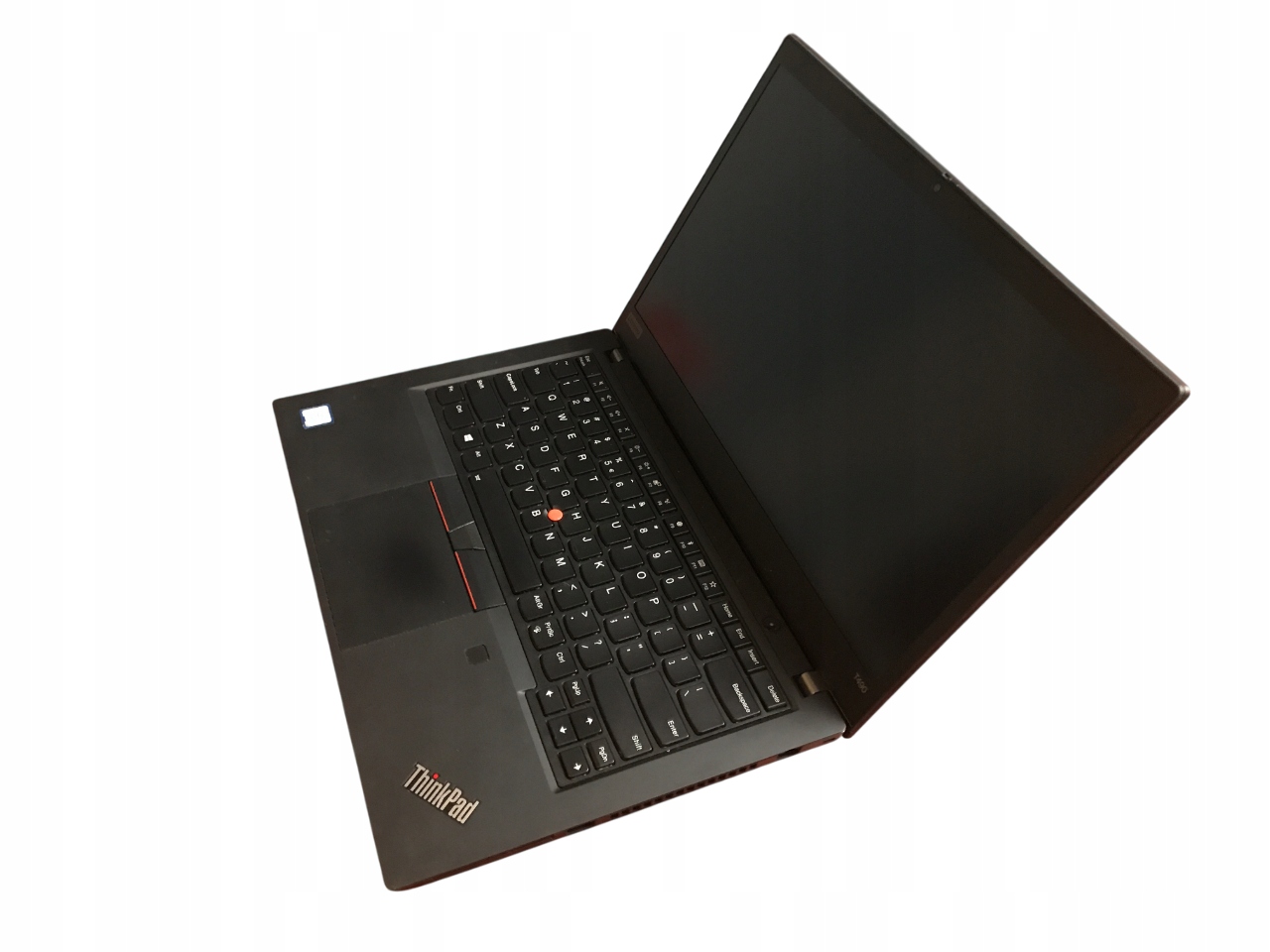 51e1f1e66d97ce015d6885ad316ea6ce