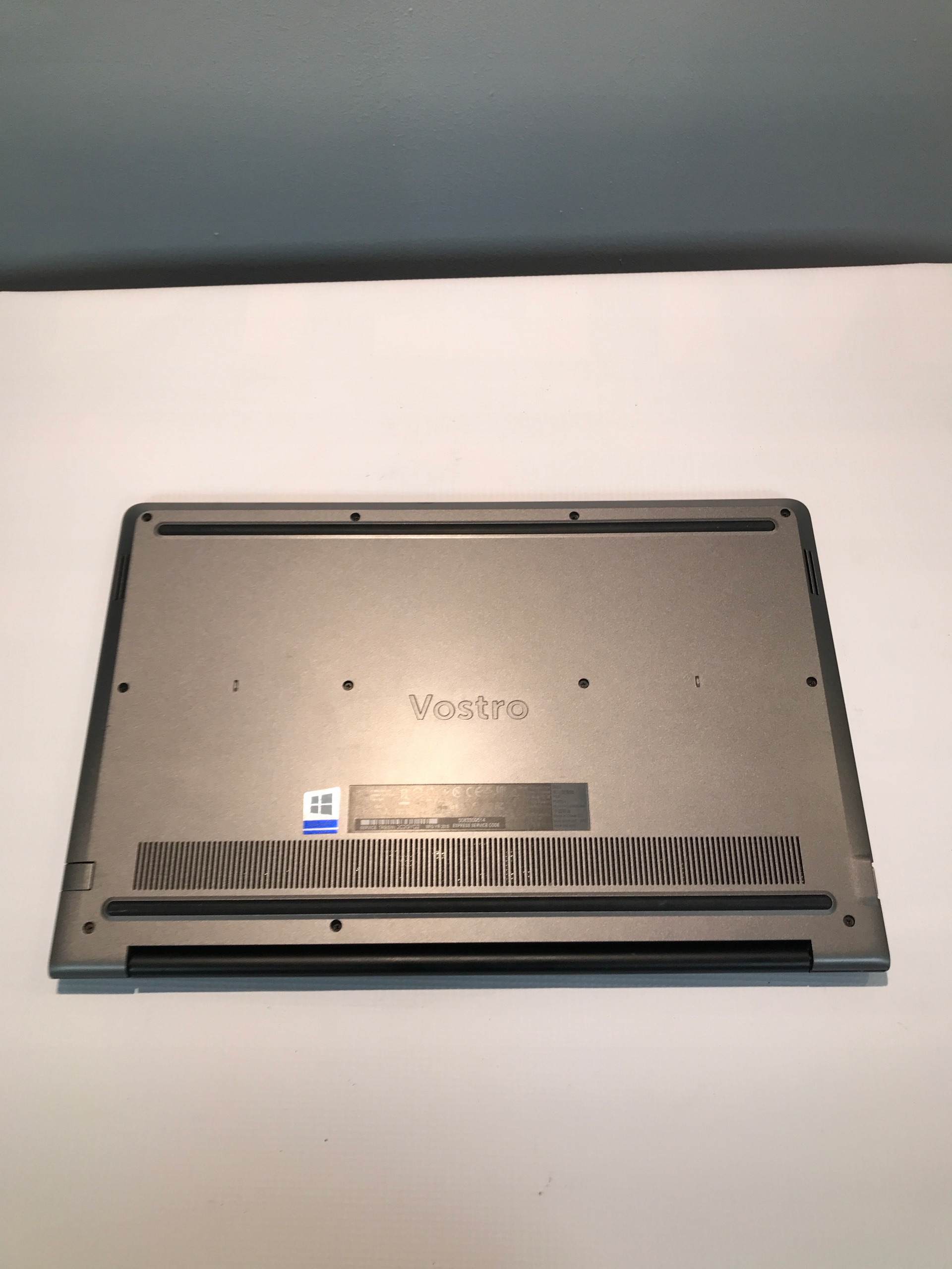 cd3b48a194673144b68c4f970c3c817a