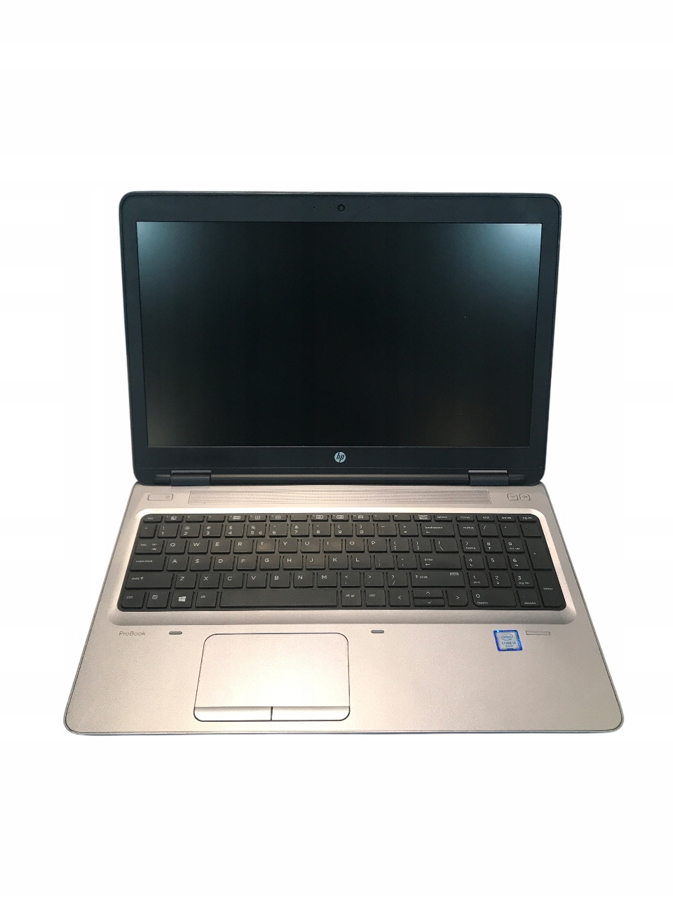 0f309867daeb3c081c51ed12542b62cd