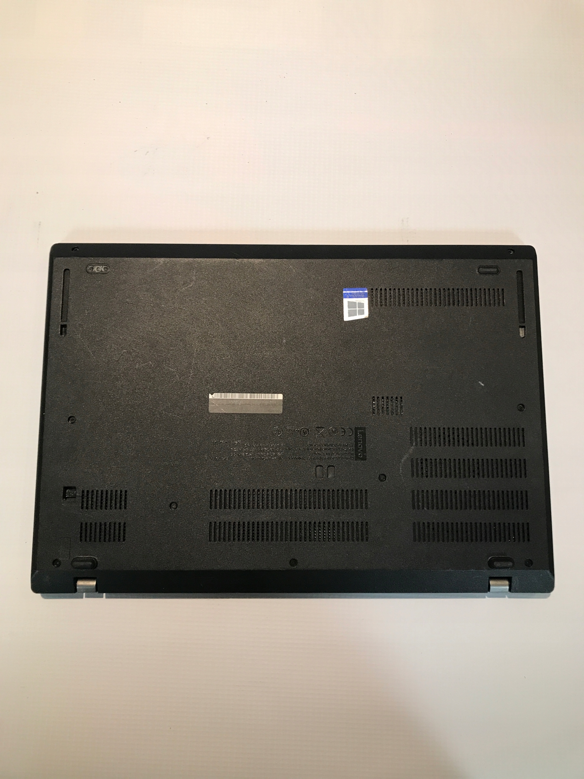 3900f3acb921e43fade86155b922d732