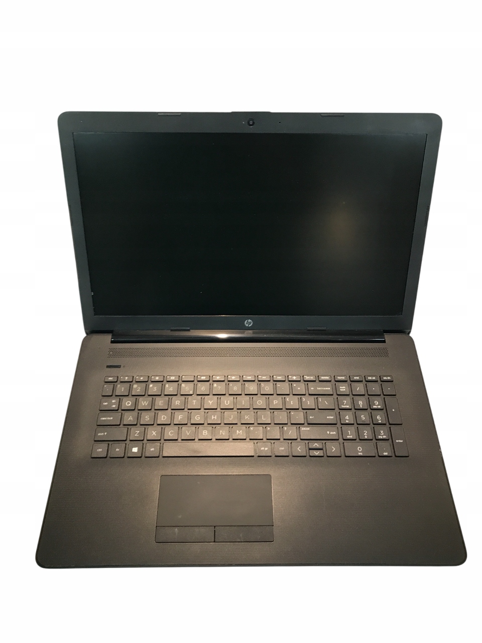 0231a98ac5b904af1a5e5e7903e150dc